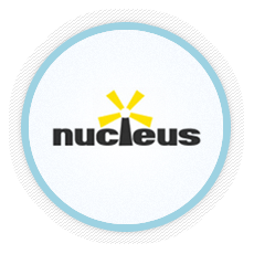 Nucleus CMS