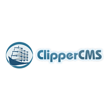 Clipper CMS