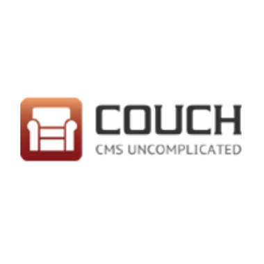 Couch CMS