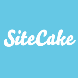 SiteCake