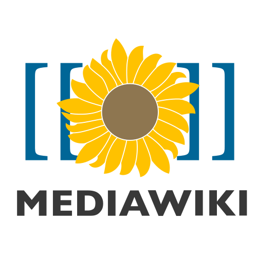 MediaWiki