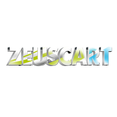 ZeusCart