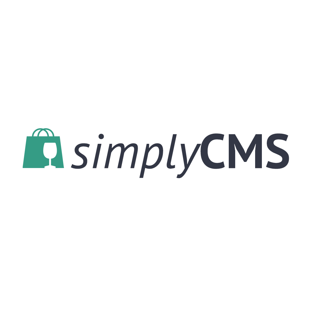 simplyCMS