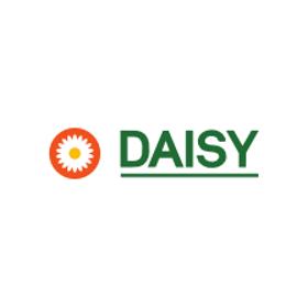 Daisy CMS