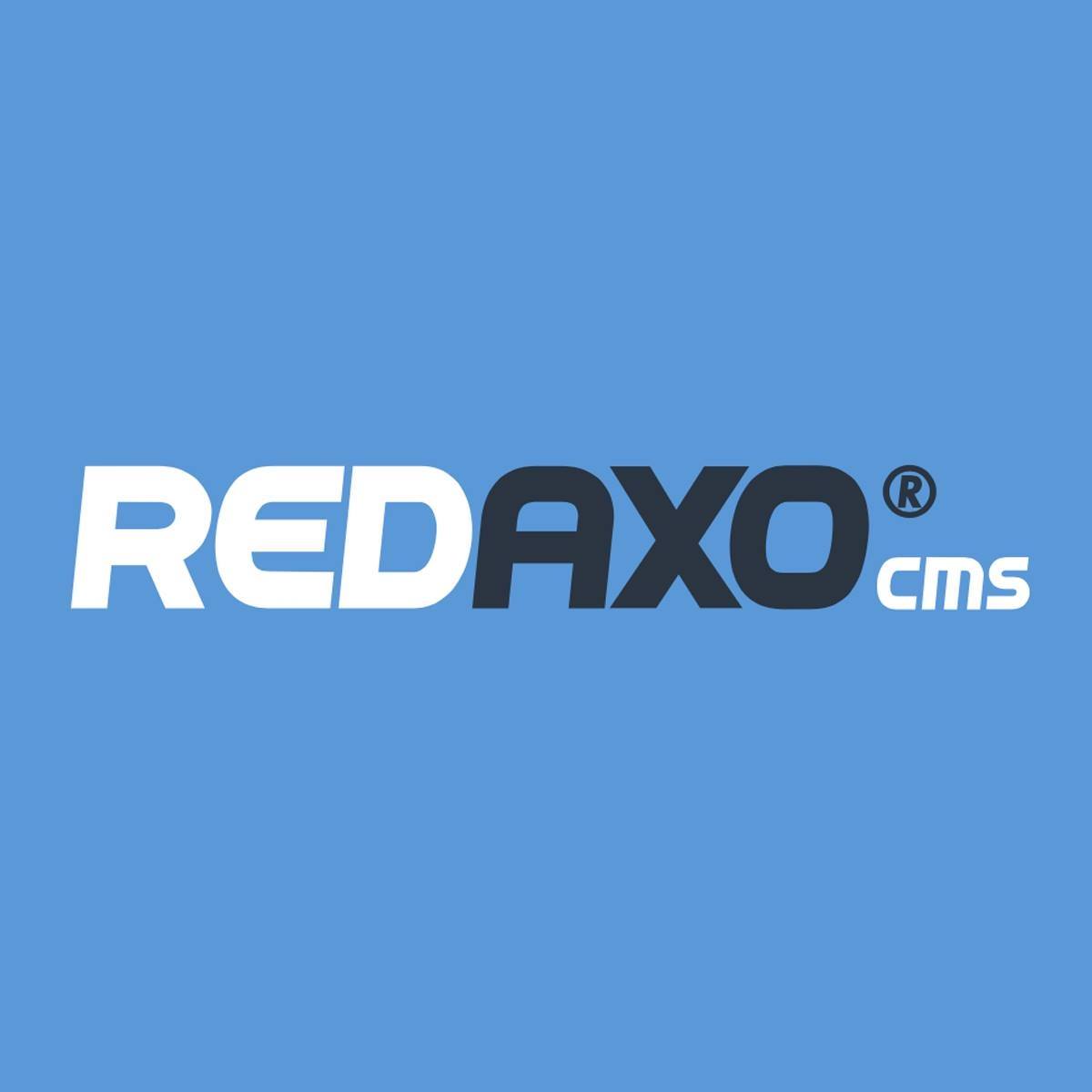 REDAXO