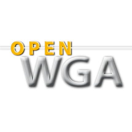 OpenWGA