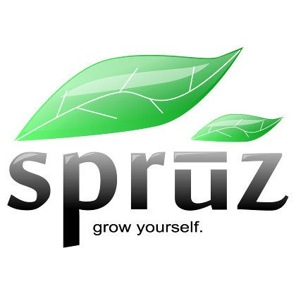 Spruz