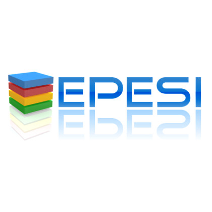 EPESI