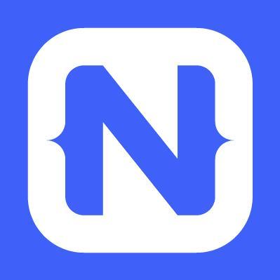 NativeScript