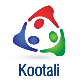 Kootali