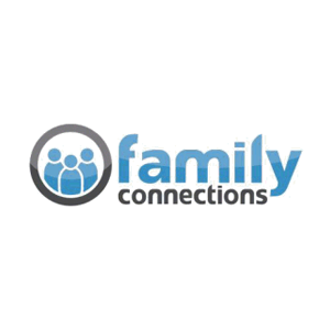 Family Connections