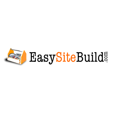 Easy Site Build