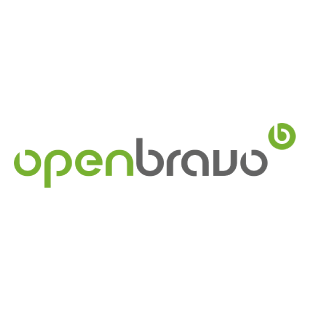 Openbravo