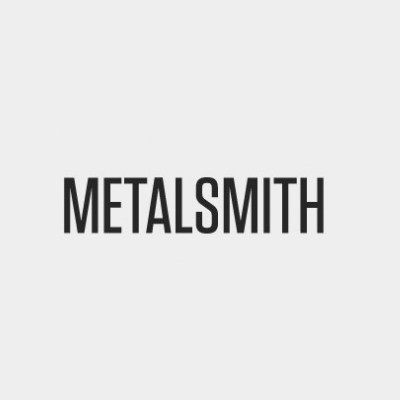 Metalsmith