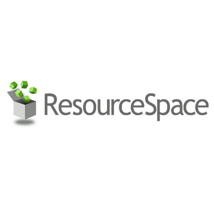 ResourceSpace