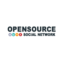 Open Source Social Network