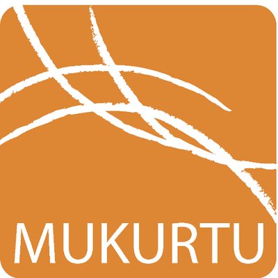 Mukurtu