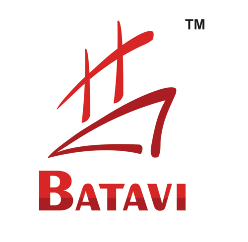 Batavi