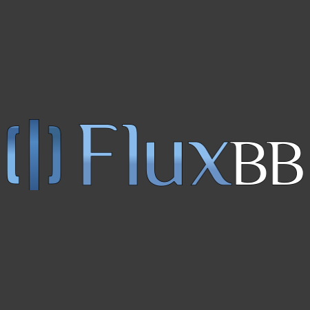 FluxBB