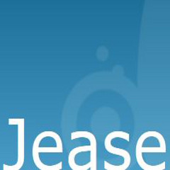 Jease