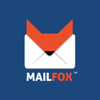 MailFox