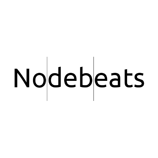 Nodebeats