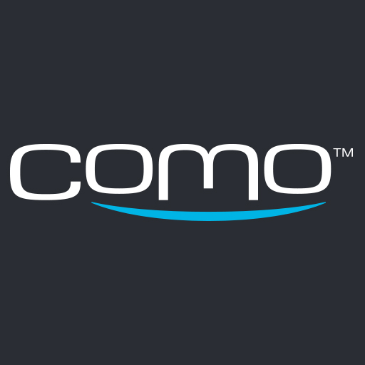 Como