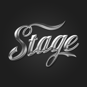 Stage