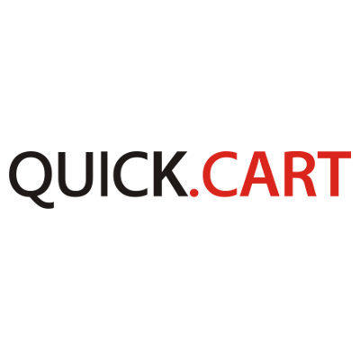 Quick.Cart