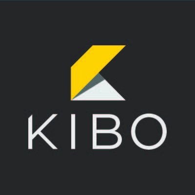 Kibo