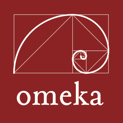 Omeka