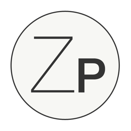 Zenphoto