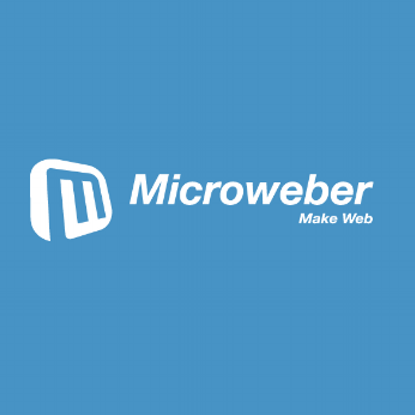 Microweber