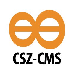 CSZ CMS