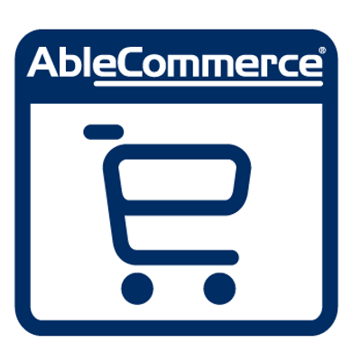 AbleCommerce