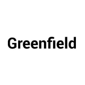 Greenfield