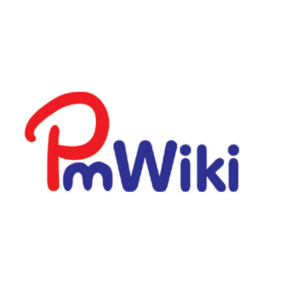 PmWiki