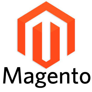 Magento