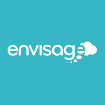 Envisage CMS