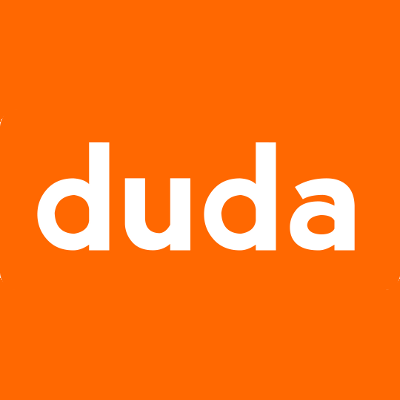 Duda