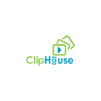 ClipHouse