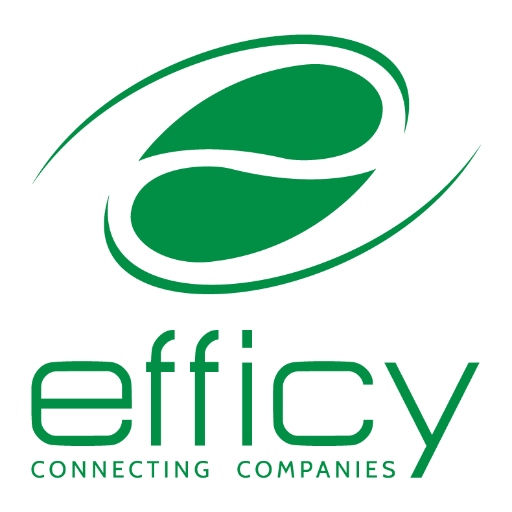 Efficy CRM