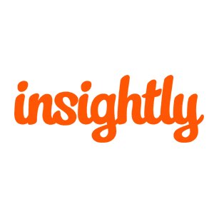 Insightly