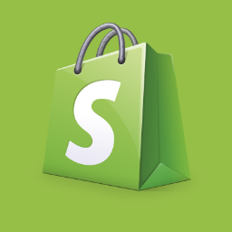 Shopify