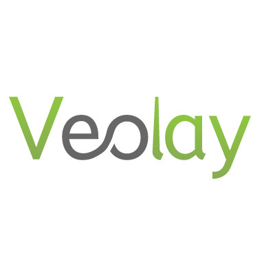 Veolay CMS