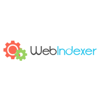 WebIndexer