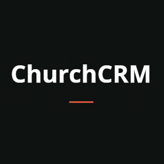 ChurchCRM