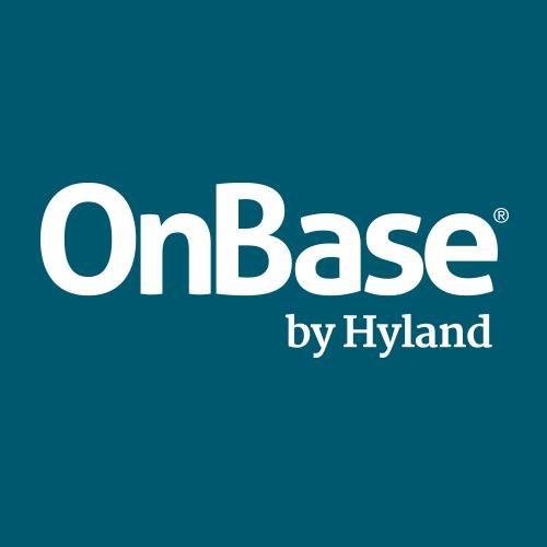 OnBase