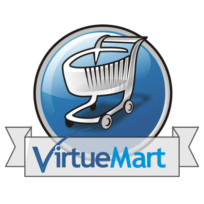 VirtueMart