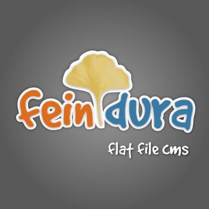 Feindura